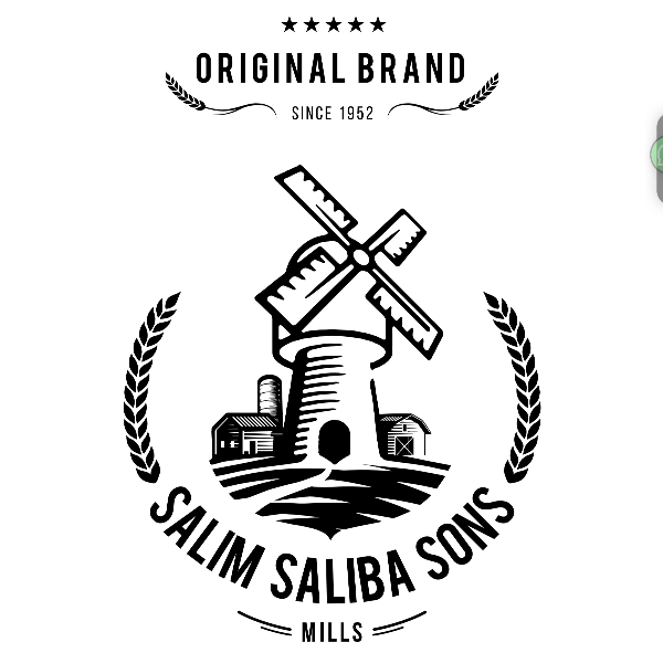 Salim Saliba Sons Mills Group